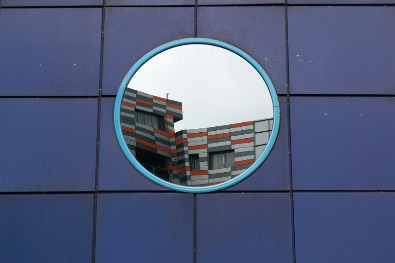 Bogdan Bobocescu - Lego Urban.jpg